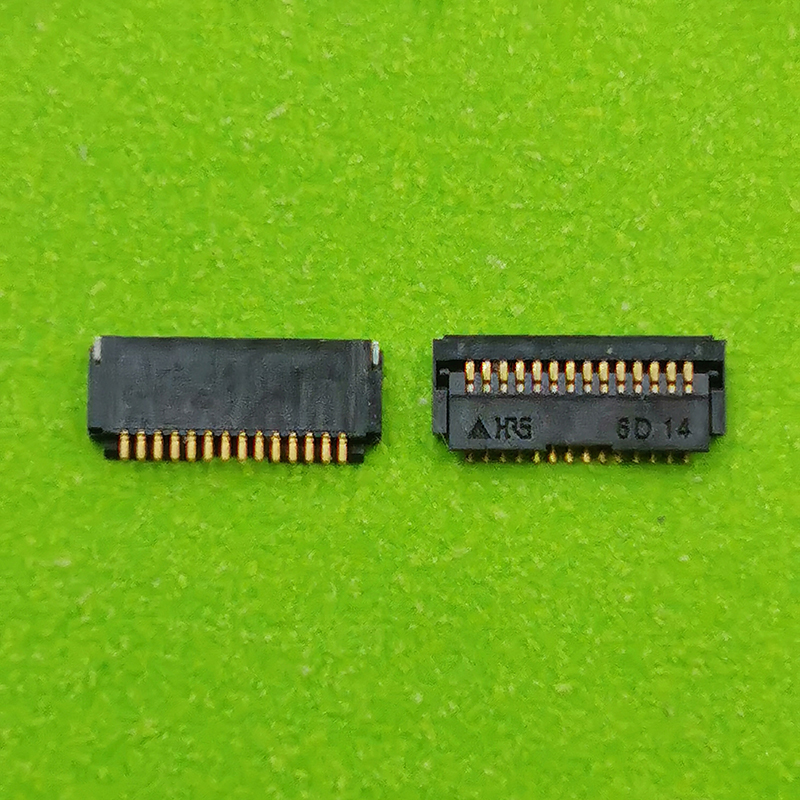 2-10pcs Fingerprint Home Butto - огляд і ціна Home Bar Iphone