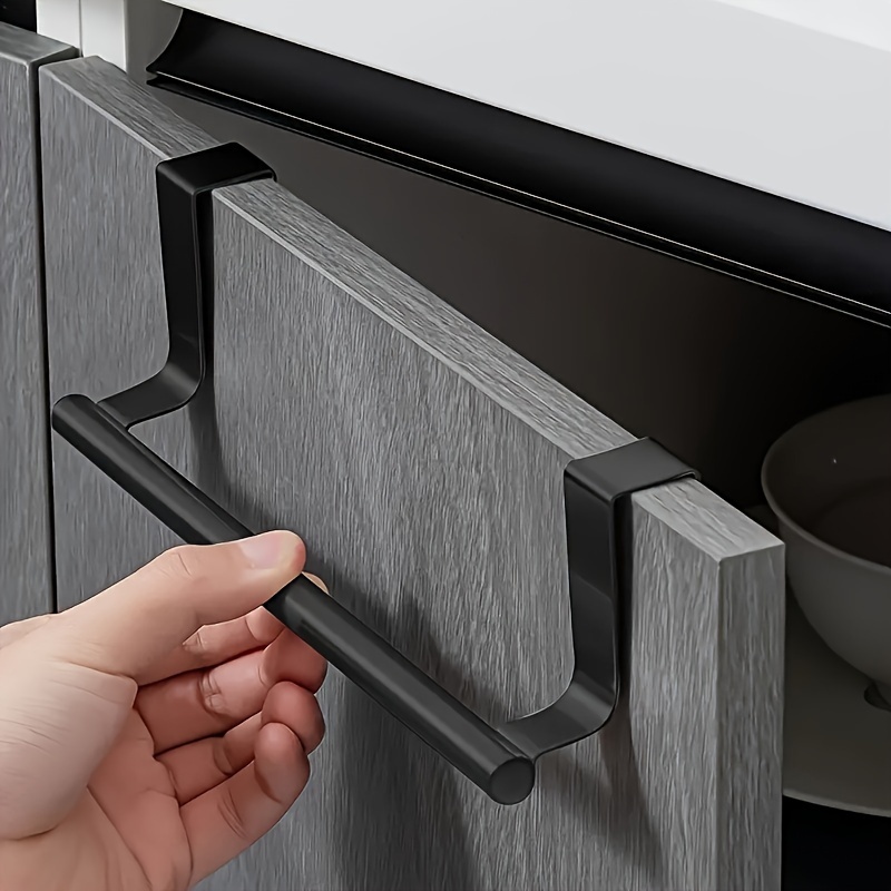 Modern Stainless Steel Kitchen - огляд і ціна Home Bar And Kitchen