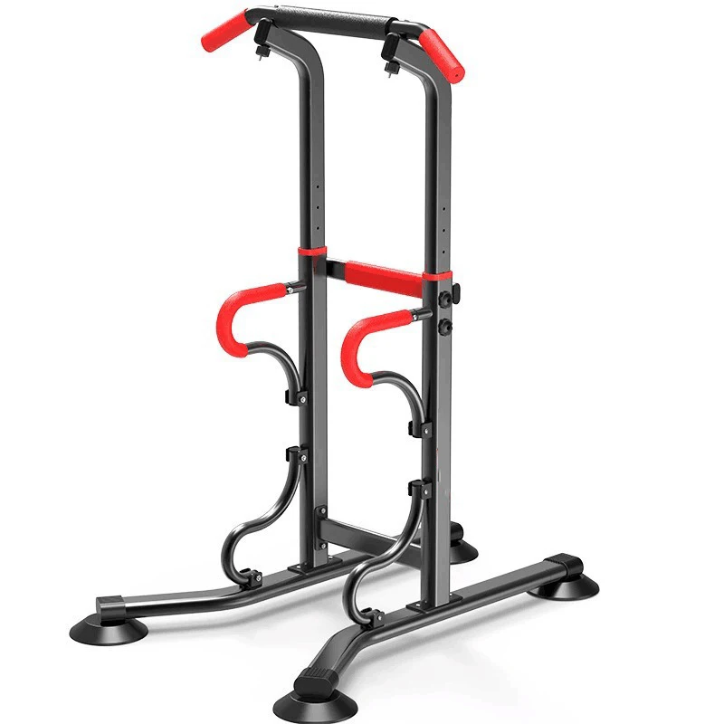 Household Gym Fitness Chinning - огляд і ціна Home Bar Stand