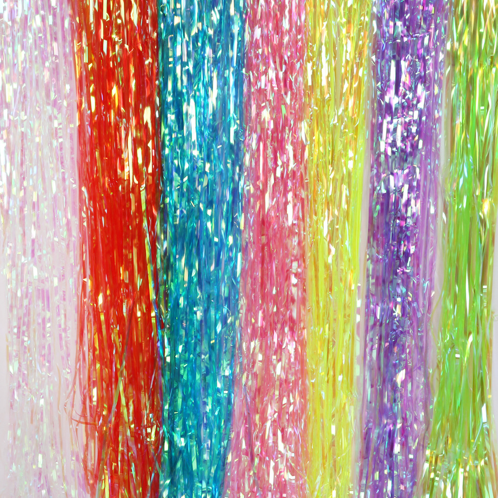 2M 3M Party Backdrop Curtains  - огляд і ціна Home Bargains