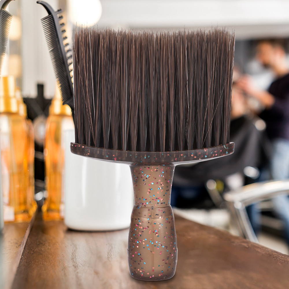 Barber Shop Neck And Facial Cl - огляд і ціна Home Barbershop