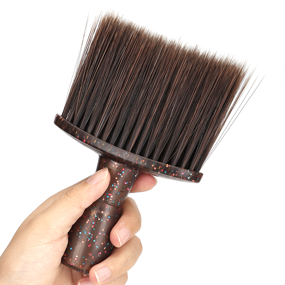Barber Shop Neck And Facial Cl - огляд і ціна Home Barbershop
