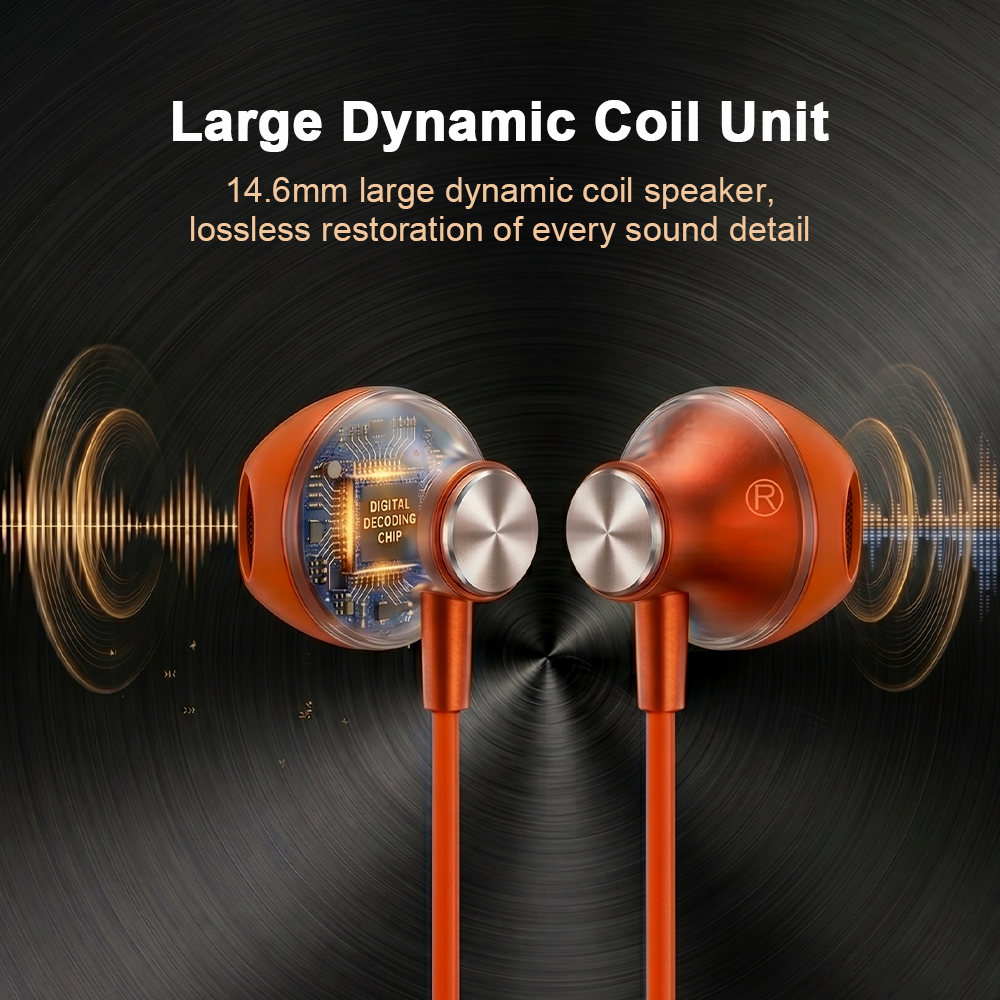USB Type C Wired Headphones Fo - огляд і ціна Home Bar Iphone