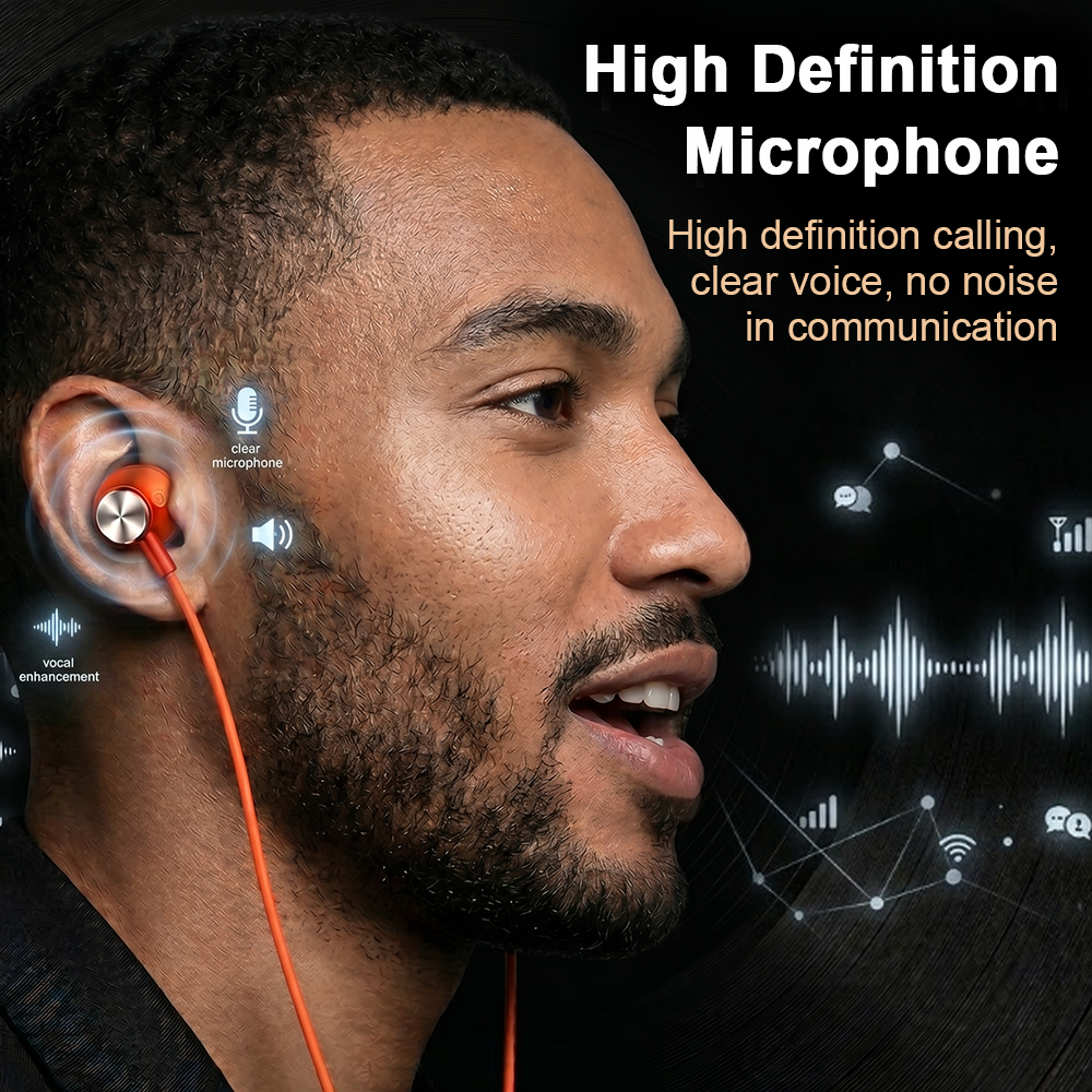 USB Type C Wired Headphones Fo - огляд і ціна Home Bar Iphone