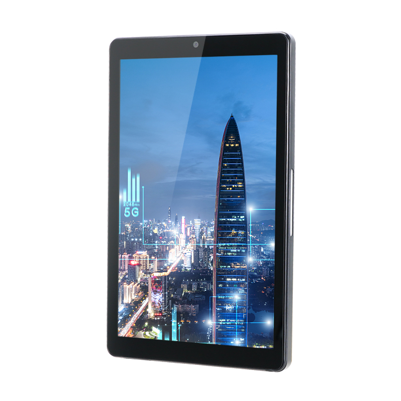 8-Inch RK3566 Quad Core Androi - огляд і ціна Home Bar Android