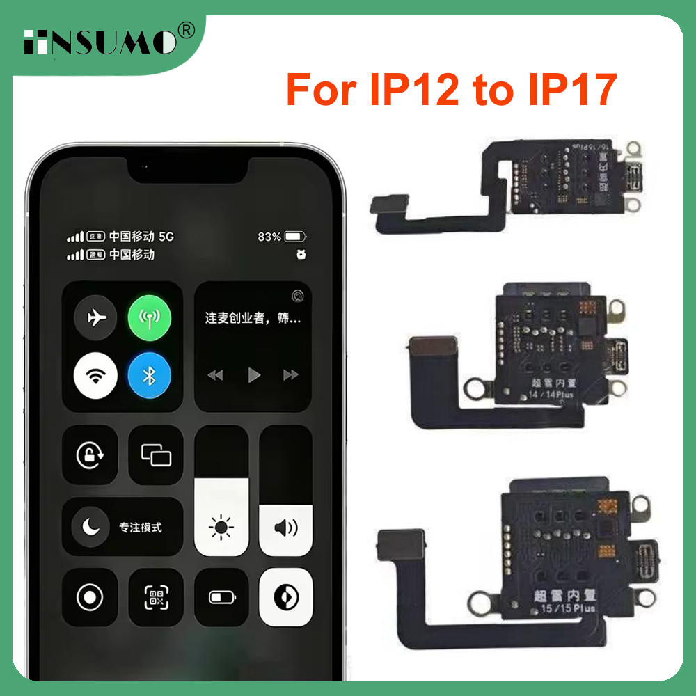 Built-in MEP SED Mode Cable to - огляд і ціна Home Bar Iphone