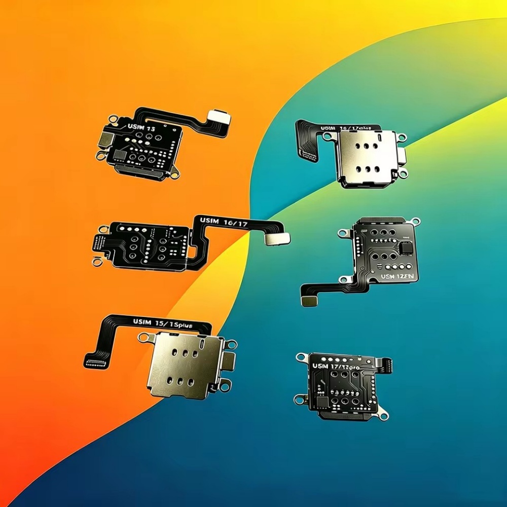Built-in MEP SED Mode Cable to - огляд і ціна Home Bar Iphone