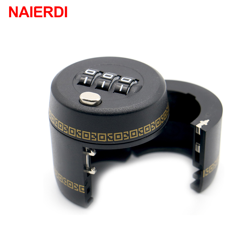 NAIERDI Plastic Bottle Passwor - огляд і ціна Wine Preservation Pump