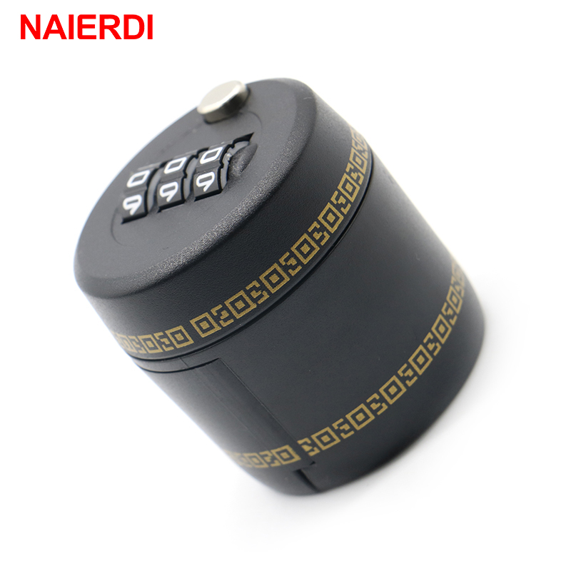 NAIERDI Plastic Bottle Passwor - огляд і ціна Wine Preservation Pump