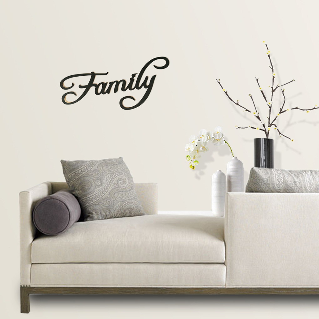 Family Memories Blessings Lett - огляд і ціна Home Bar Word