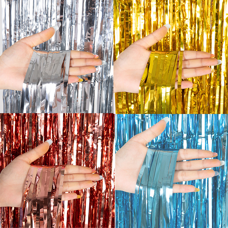 Cheap as a Party Metallic Tins - огляд і ціна Home Bargains
