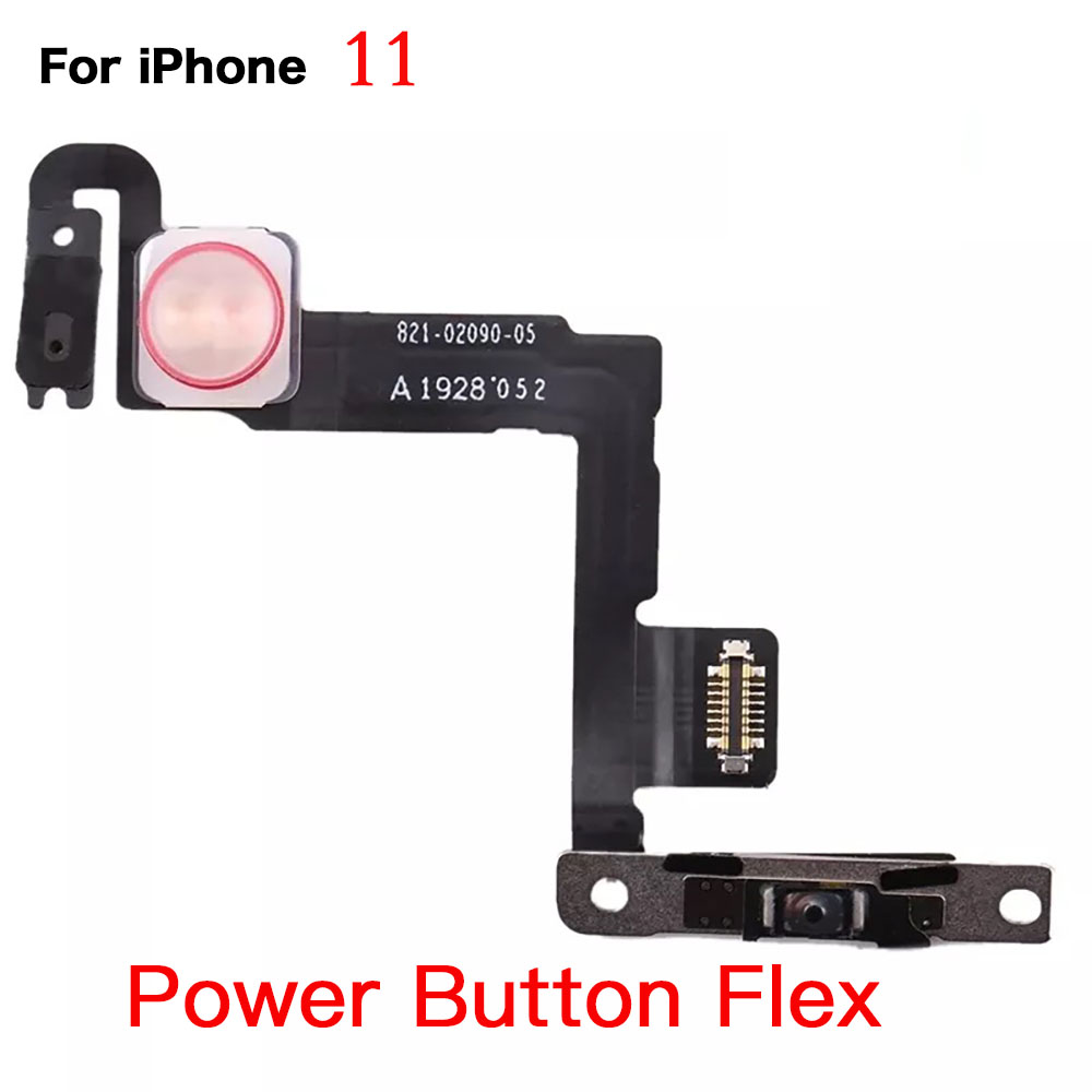 Internal Accessories For iPhon - огляд і ціна Home Bar Iphone