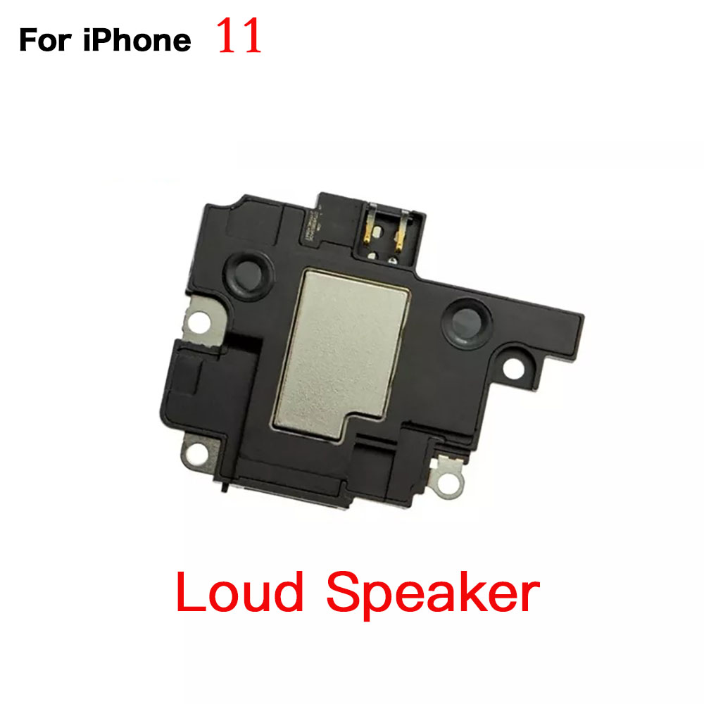 Internal Accessories For iPhon - огляд і ціна Home Bar Iphone