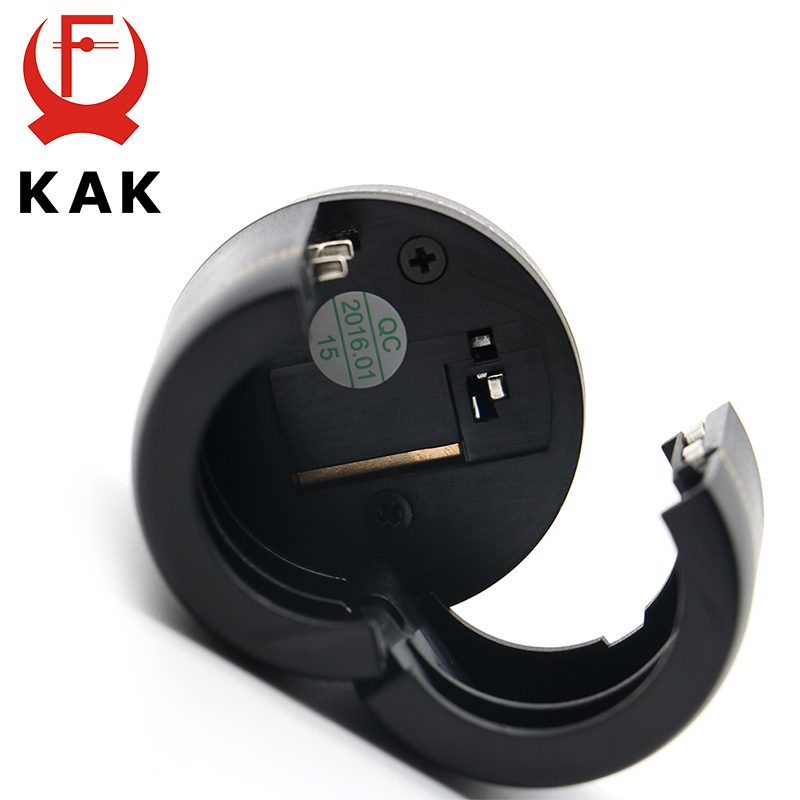 KAK Plastic Bottle Password Lo - огляд і ціна Wine Preservation Pump