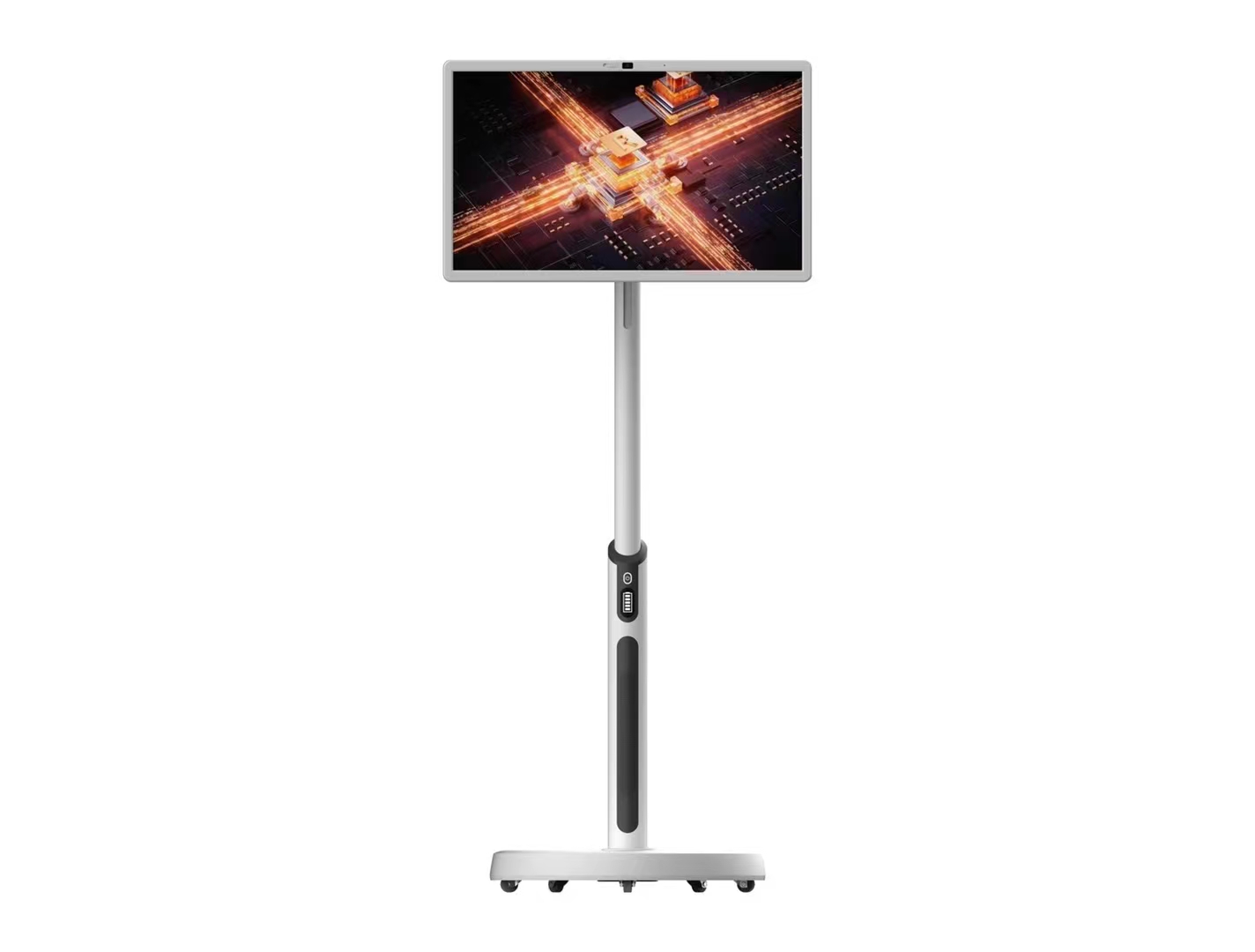 27 32 Inch Portable Movable An - огляд і ціна Home Bar Android