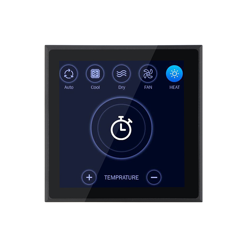 YC-SM41PM EU Smart Switch Modu - огляд і ціна Home Bar Android