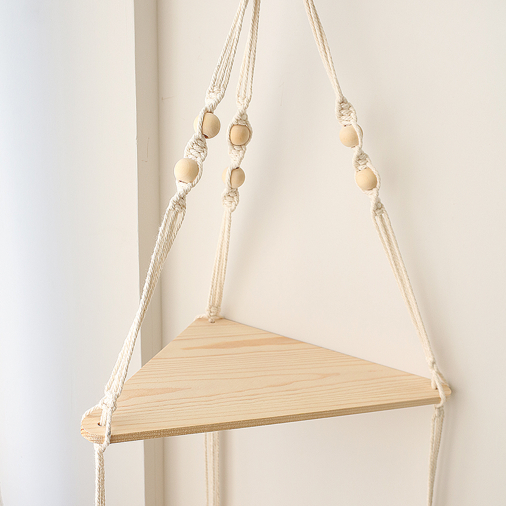 1/2/3-tier Floating Wall Shelf - огляд і ціна Home Bar Shelves