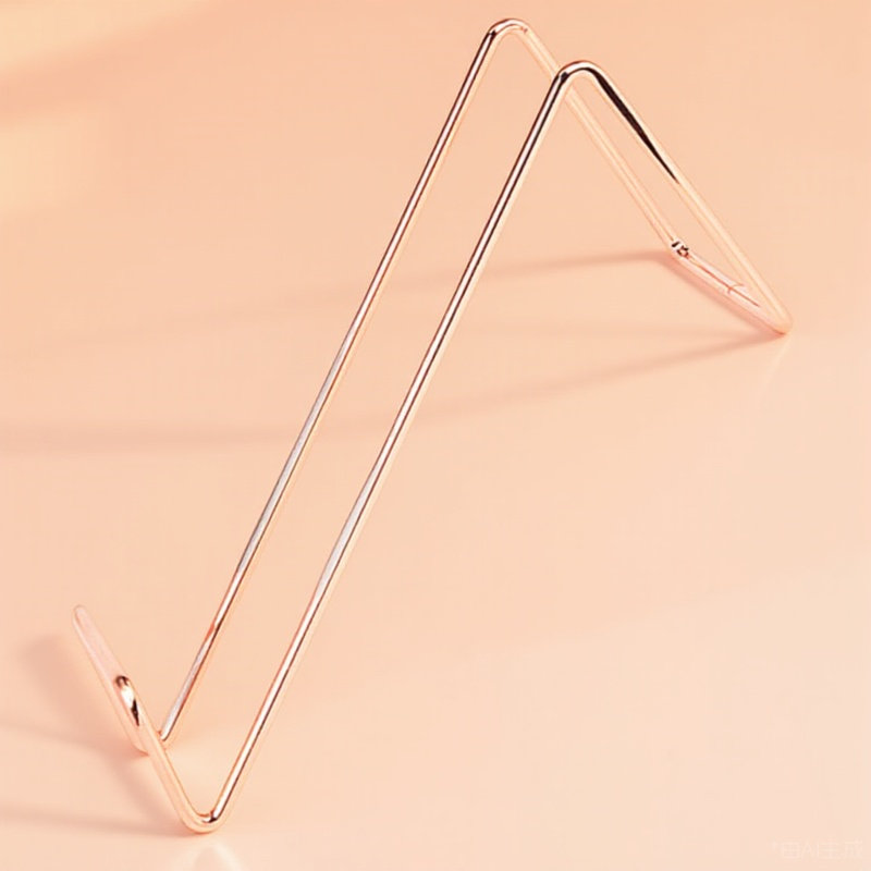 Minimalist Iron Wine Holder Si - огляд і ціна Home Bar Stand