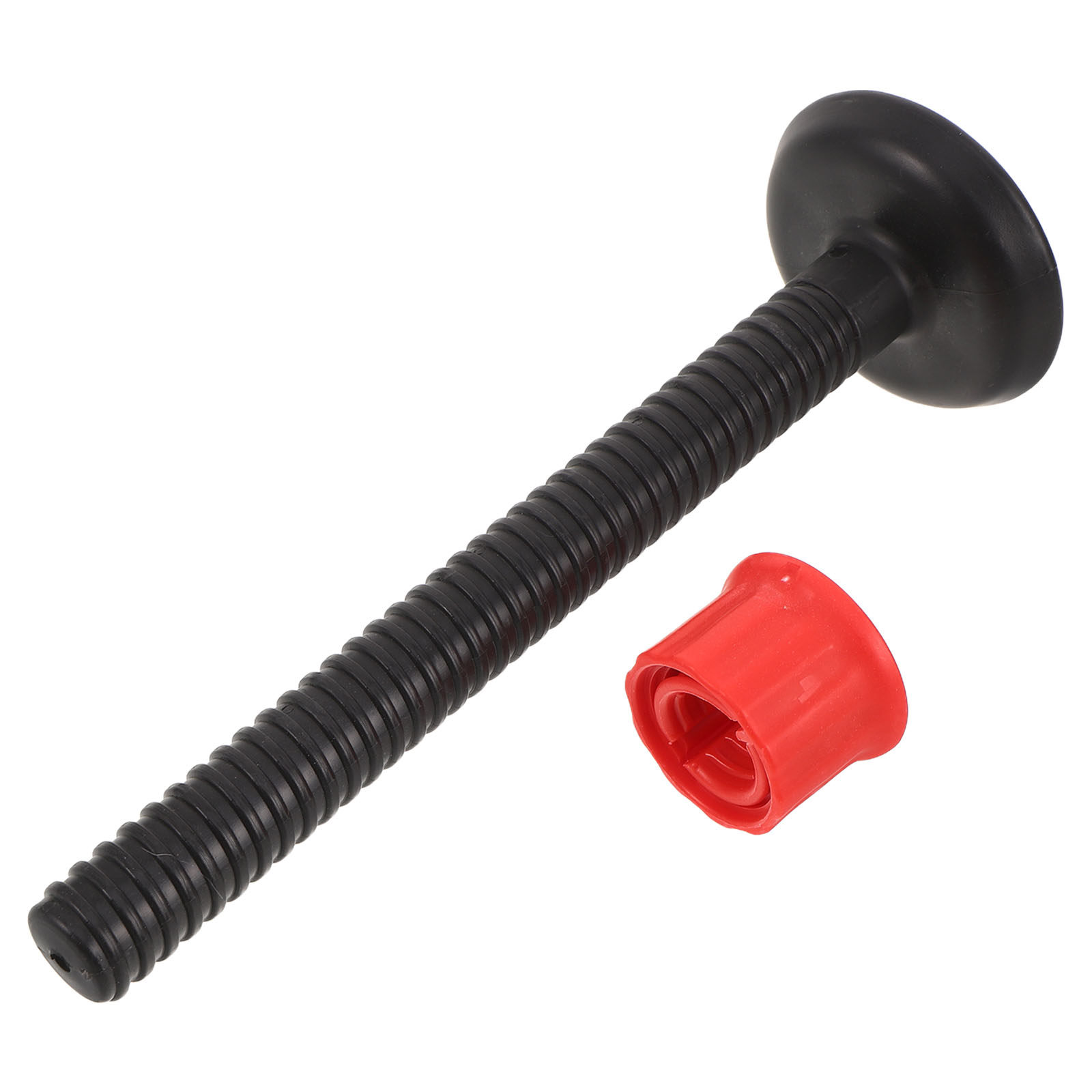 Kettlebell Grip Plastic Suppor - огляд і ціна Home Bar Accessories