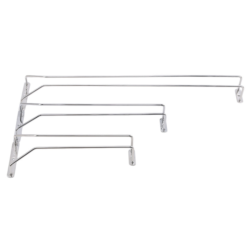 Useful Iron Wine Glass Rack Ho - огляд і ціна Home Bar Stand