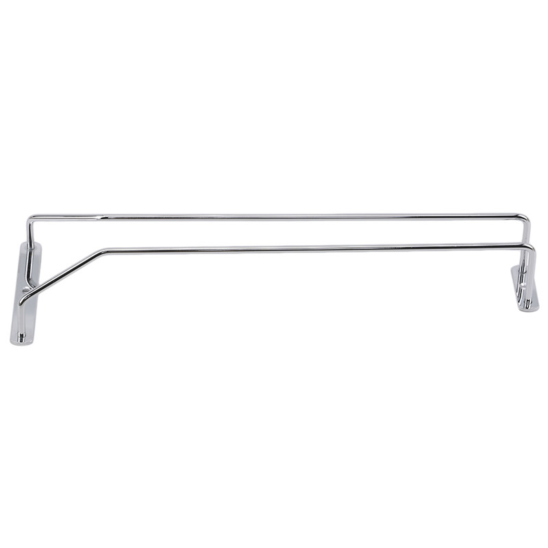 Useful Iron Wine Glass Rack Ho - огляд і ціна Home Bar Stand
