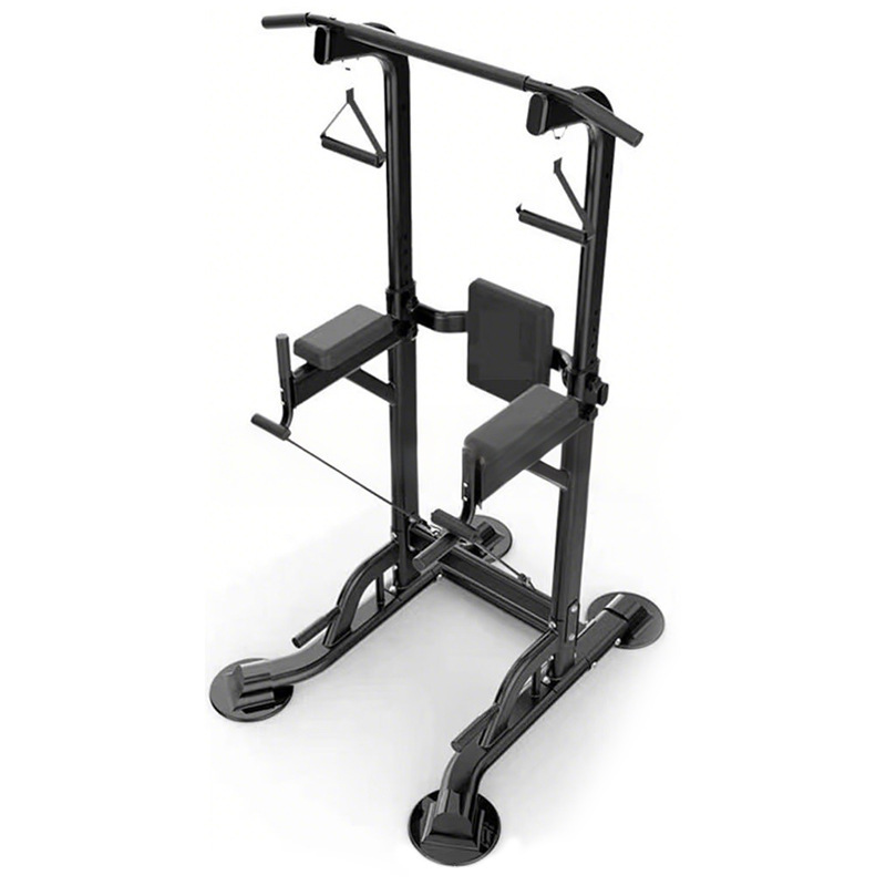 Pull Up Bar Strength Training  - огляд і ціна Home Bar Stand