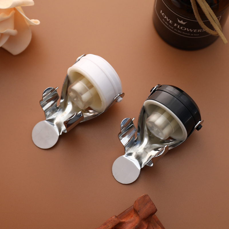 * Stainless Steel Champagne St - огляд і ціна Wine Preservation Pump