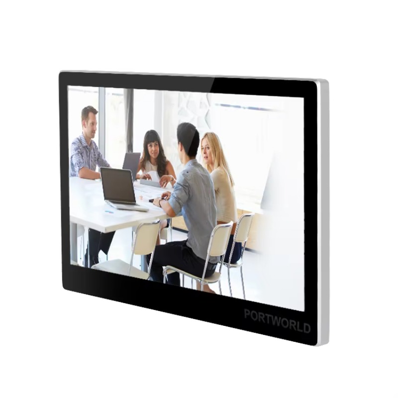 unique CNC 10 Inch Tablet PC w - огляд і ціна Home Bar Android