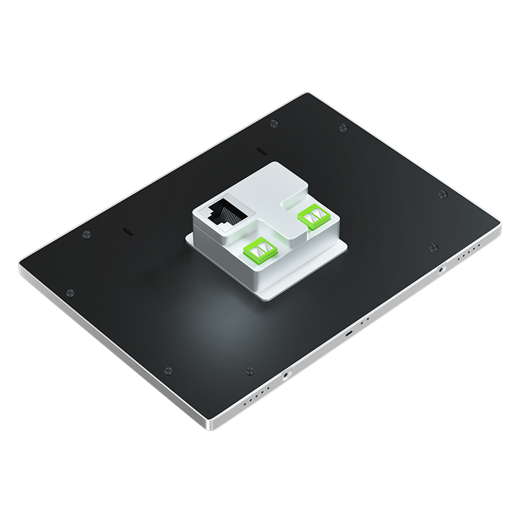 unique CNC 10 Inch Tablet PC w - огляд і ціна Home Bar Android