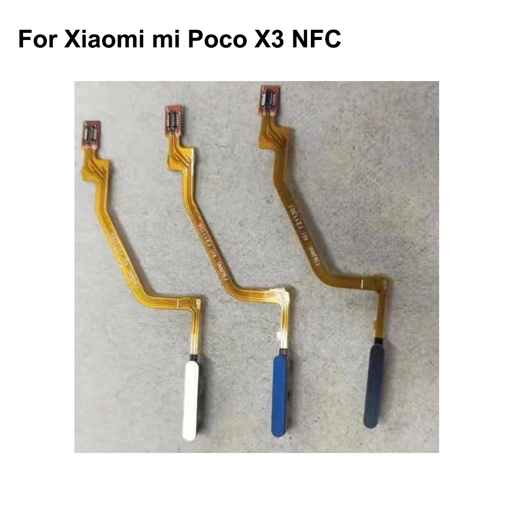 For Xiaomi mi Poco X3 NFC New  - огляд і ціна Home Bar Iphone