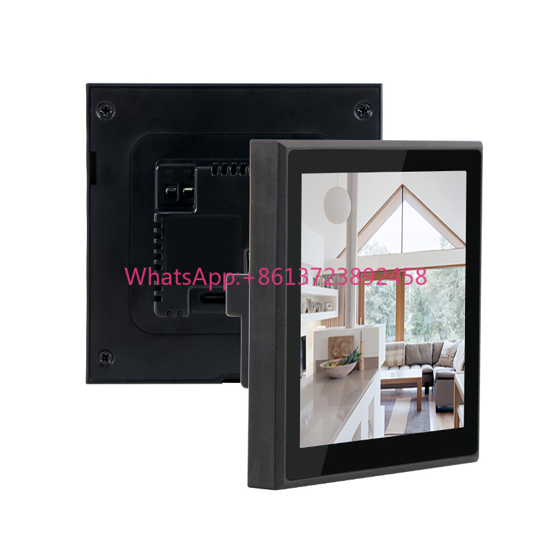 Sunworld YC-SM41PM Lighting Co - огляд і ціна Home Bar Android