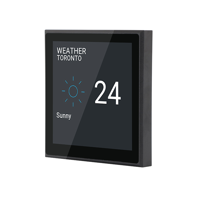 Sunworld YC-SM41PM Lighting Co - огляд і ціна Home Bar Android