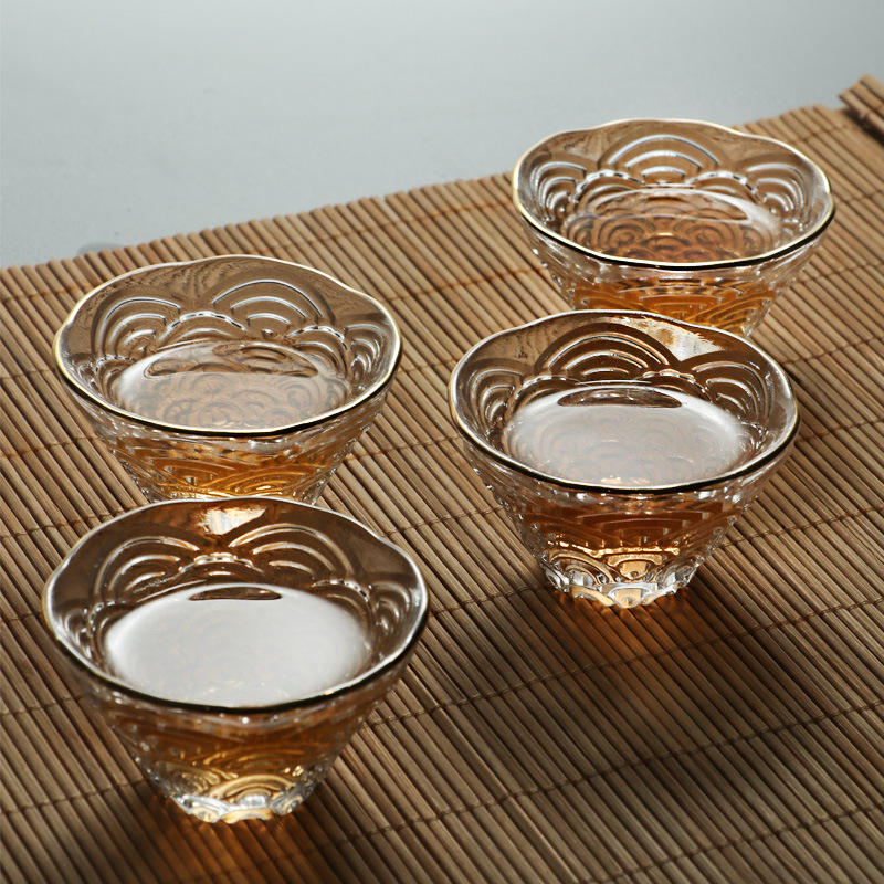 Japanese Hammer Sake Pot Set G - огляд і ціна Home Bar Set