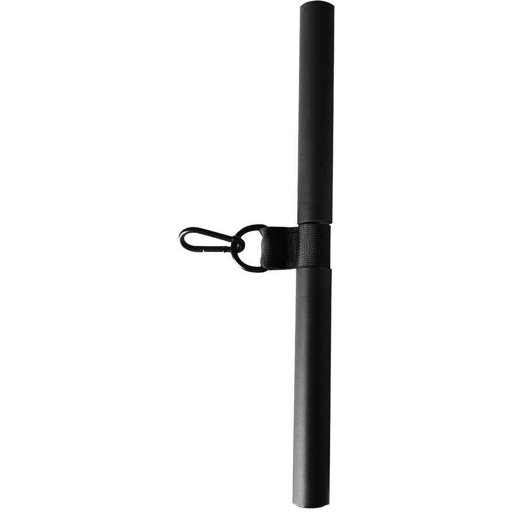 Professional Fitness Pull Bar  - огляд і ціна Home Bar And Gym