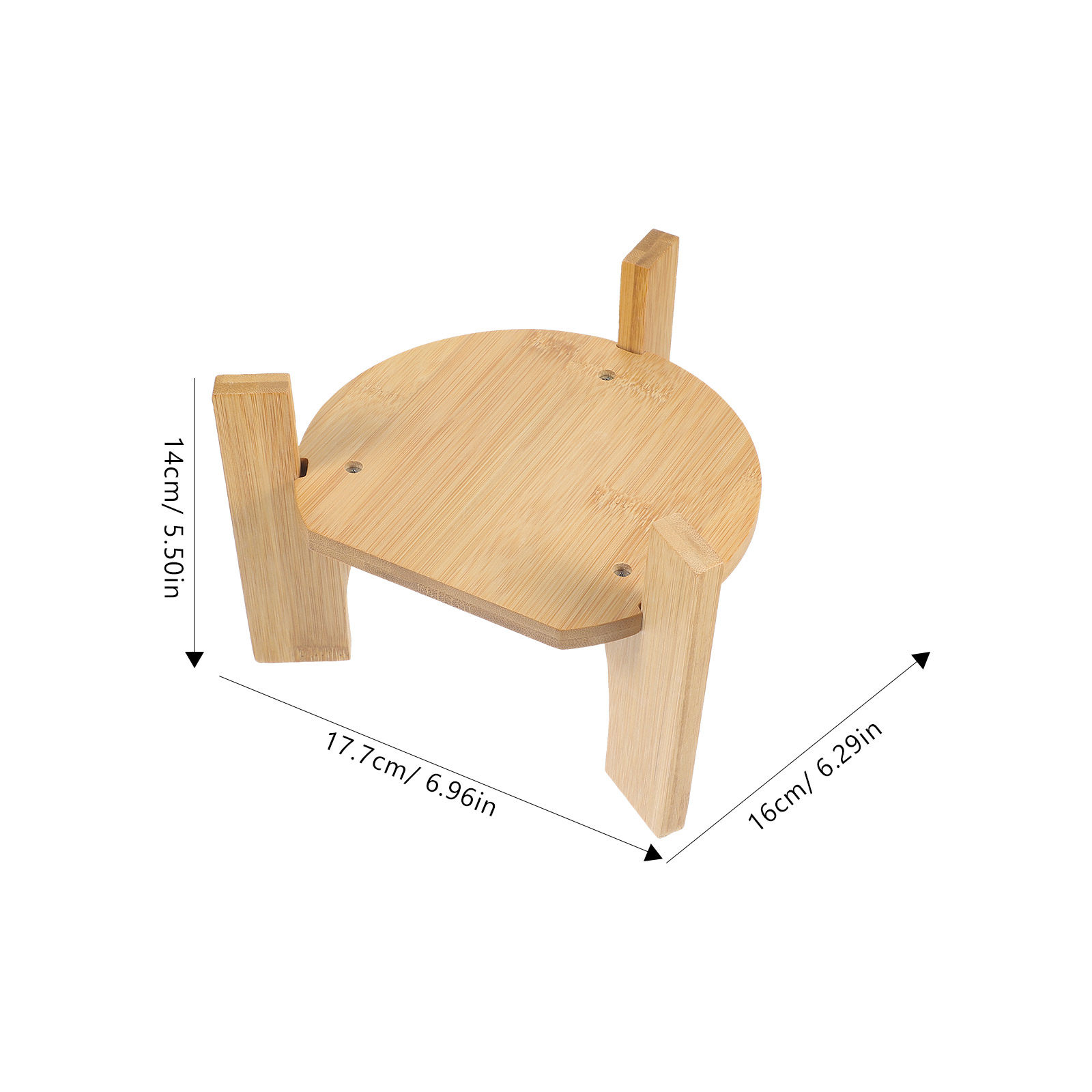 Stylish Wood Beverage Dispense - огляд і ціна Home Bar Shelves