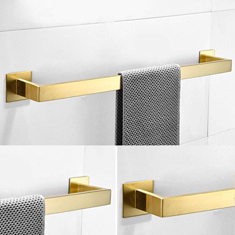 304 Stainless Steel 4-Piece Go - огляд і ціна Home Bar Set