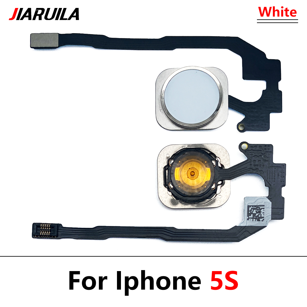 Tested New Return Back Home Bu - огляд і ціна Home Bar Iphone