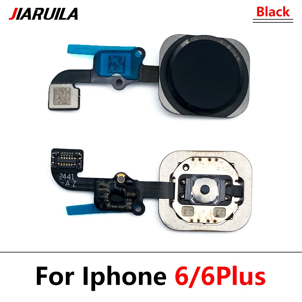 Tested New Return Back Home Bu - огляд і ціна Home Bar Iphone