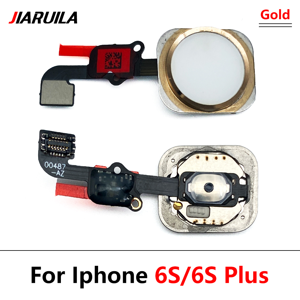 Tested New Return Back Home Bu - огляд і ціна Home Bar Iphone