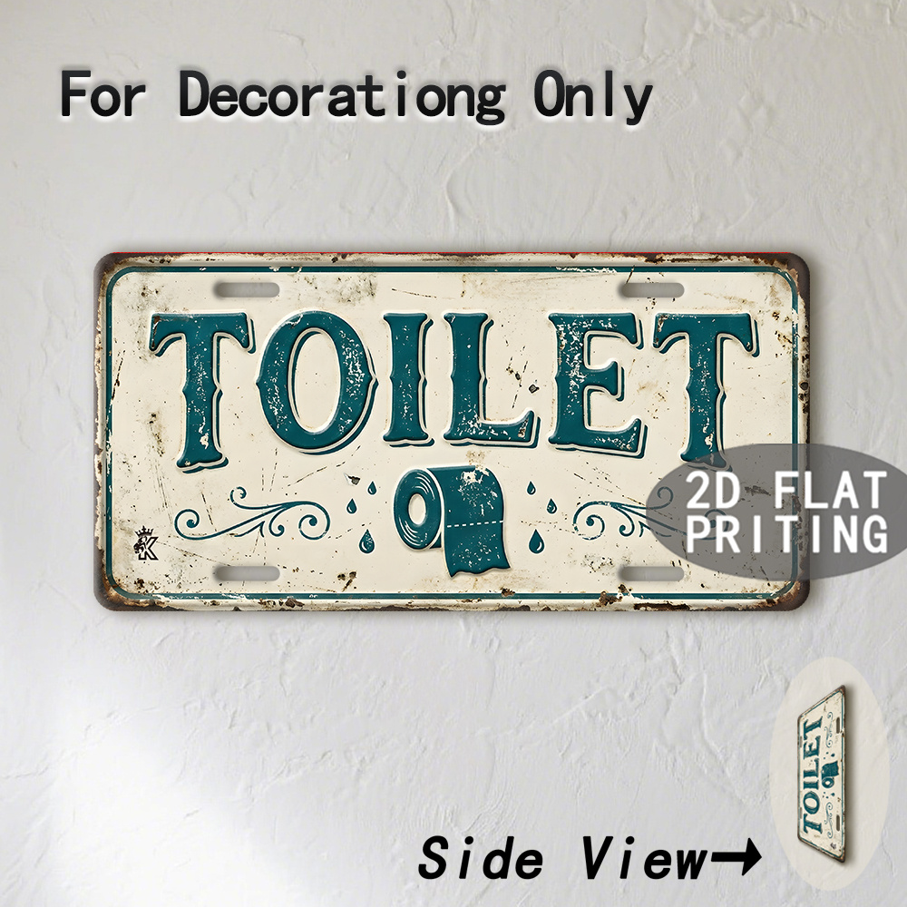 Vintage City Year Word Text Li - огляд і ціна Home Bar Word