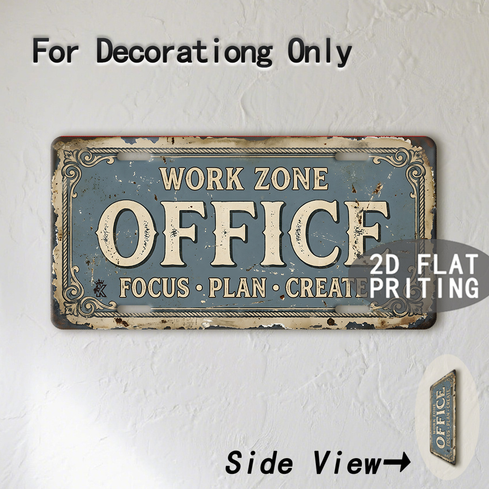 Vintage City Year Word Text Li - огляд і ціна Home Bar Word