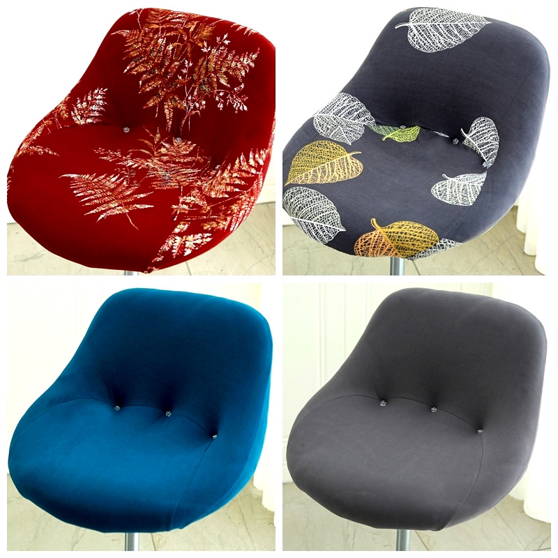 Elastic Universal Arc Chair Co - огляд і ціна Home Bar Seating