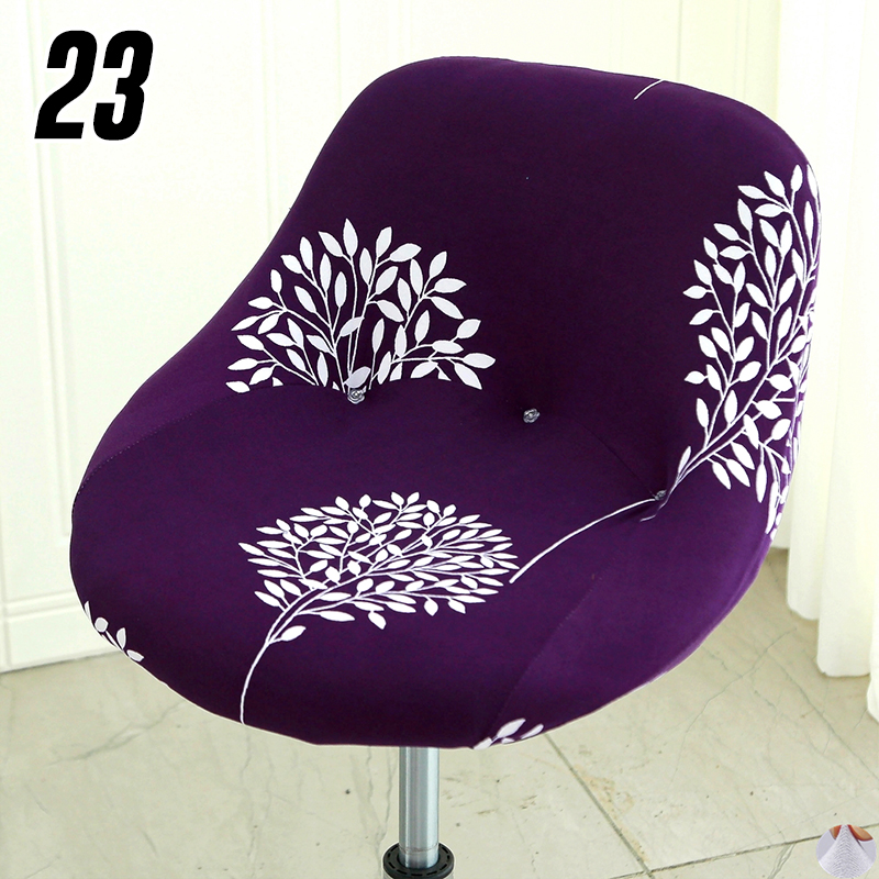 Elastic Universal Arc Chair Co - огляд і ціна Home Bar Seating