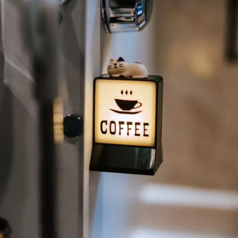 Coffee/bar Light Plate Refrige - огляд і ціна Home Bar And Fridge