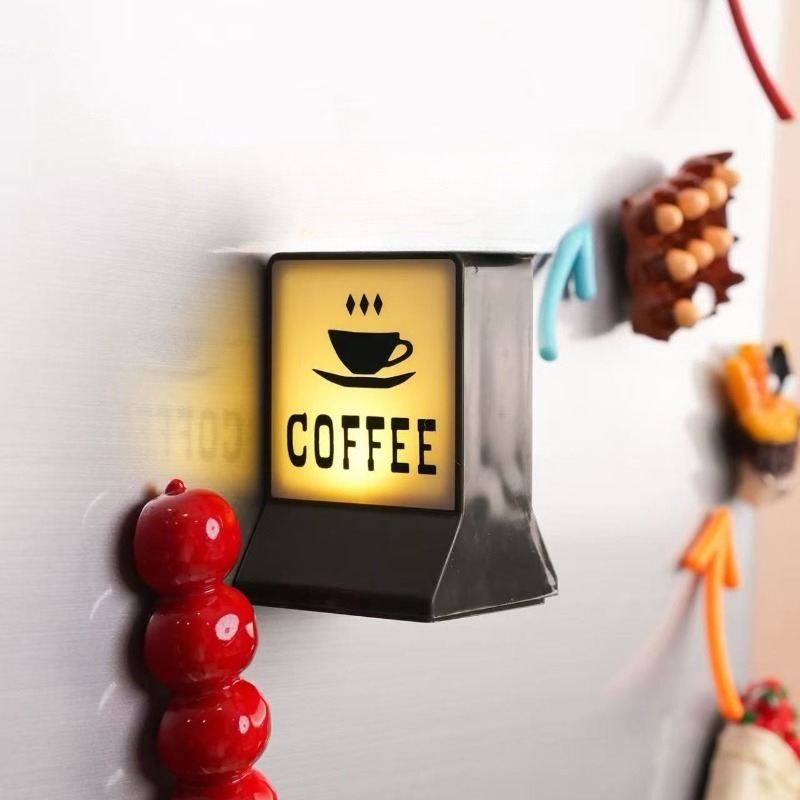 Coffee/bar Light Plate Refrige - огляд і ціна Home Bar And Fridge