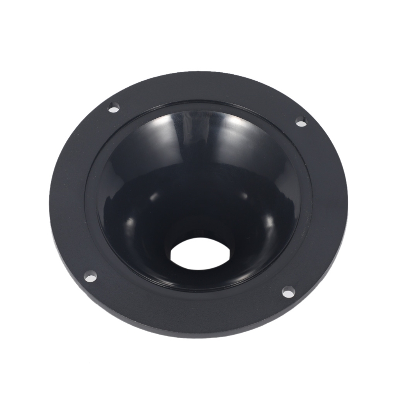 2Pcs Horn Part Compact Size fo - огляд і ціна Home Bar Shelf