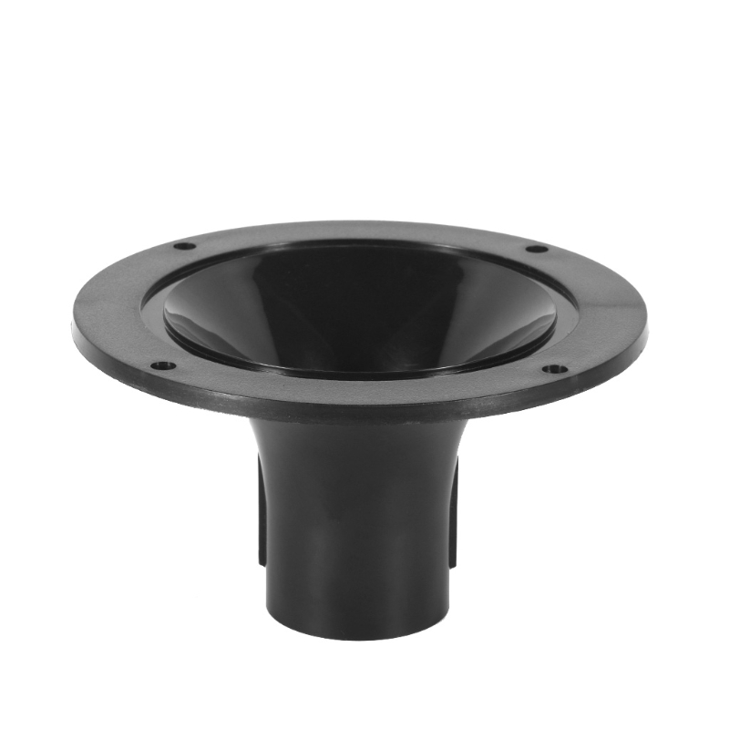 2Pcs Horn Part Compact Size fo - огляд і ціна Home Bar Shelf