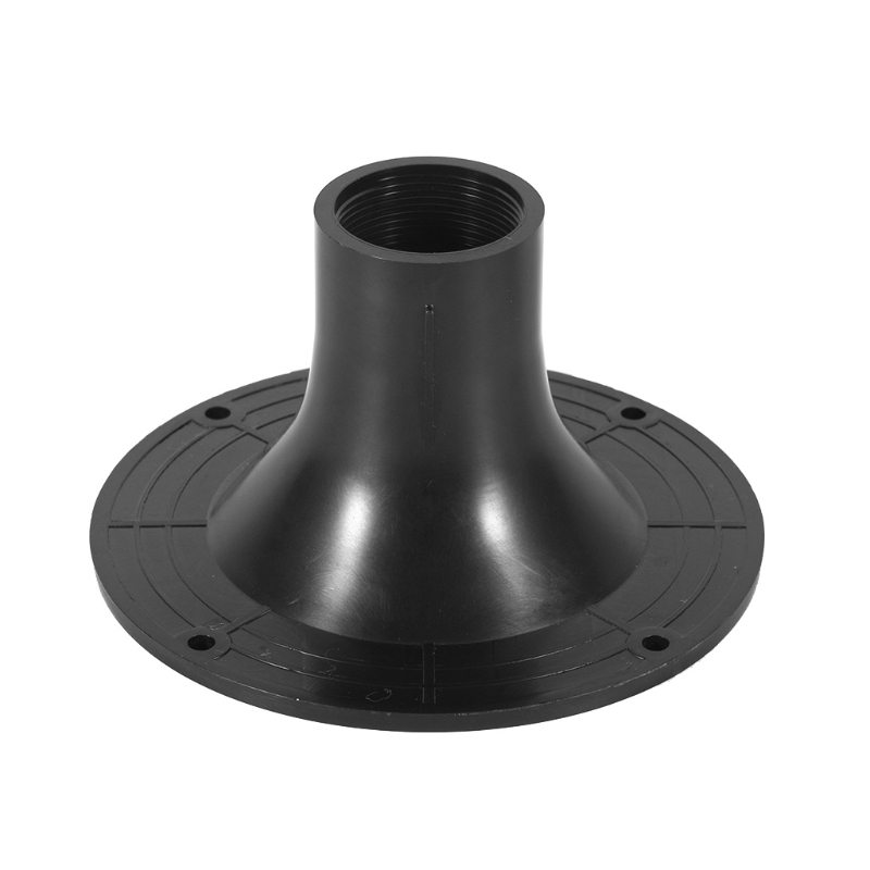 2Pcs Horn Part Compact Size fo - огляд і ціна Home Bar Shelf