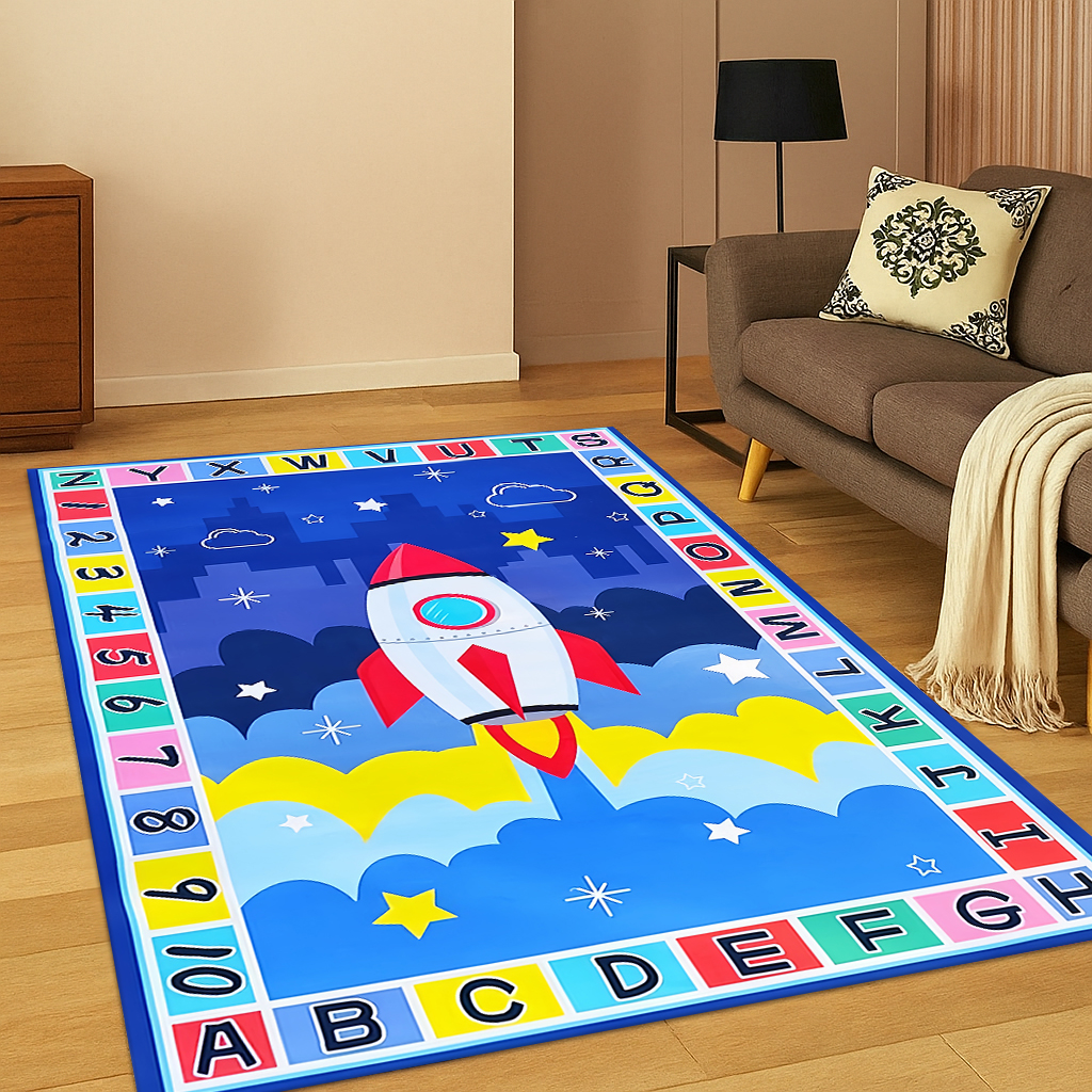 Child Digital Games Hopscotch  - огляд і ціна Home Bar Seating