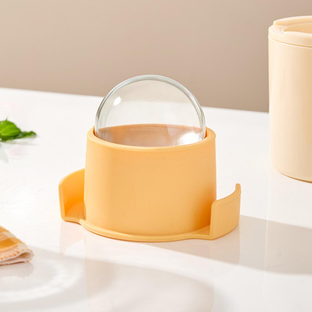 Silicone Ice Cube Mold Ice Sph - огляд і ціна Ice Mold Sphere
